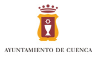 Patrocinador