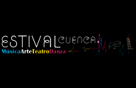 Patrocinador