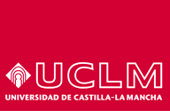 Patrocinador