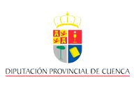 Patrocinador