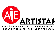 Patrocinador