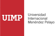 Patrocinador