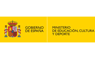 Patrocinador