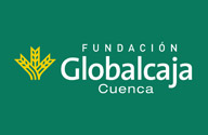 Patrocinador