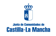 Patrocinador