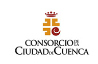 Patrocinador