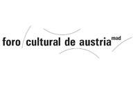 Patrocinador