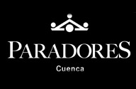 Patrocinador